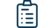 Quote Icon